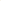 Gisou Honey Infused Lip Oil 8ml