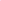 Sheglam Playing Cupid Cream Blush