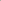 ROSEBERRY Gel Eyeliner