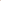 Rhode Blusher