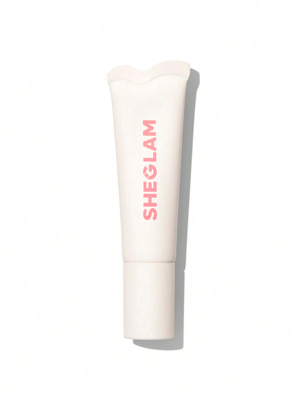 Sheglam Crystal Glaze Lip Gloss
