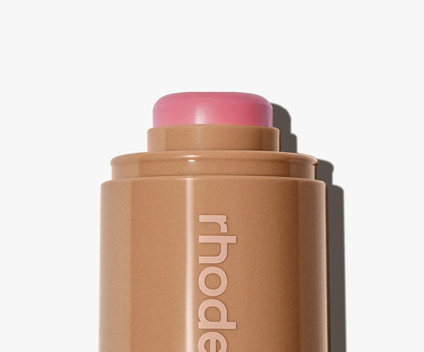 Rhode Blusher
